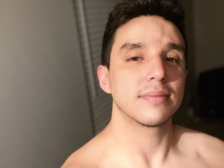 Papieli's Sexcam