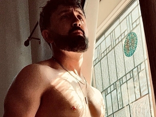 Webcam sex con Papiricooo69