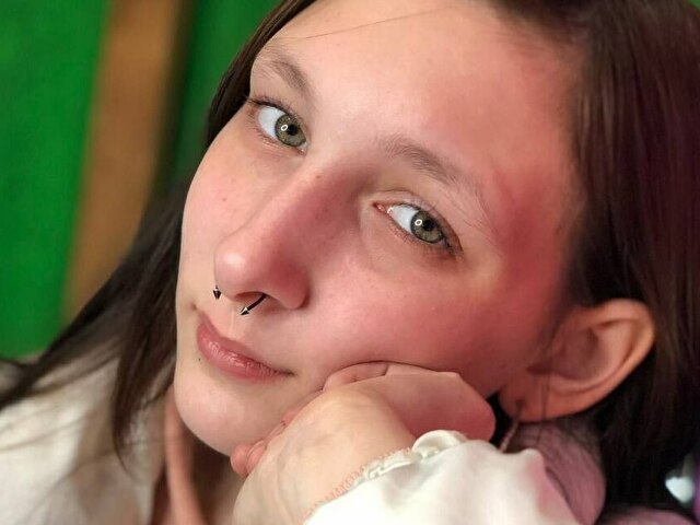 Papper's profiel - Afbeelding n°0