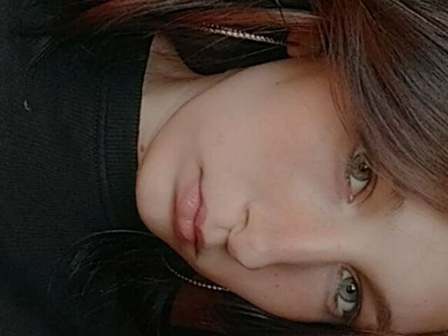 Papper's profiel - Afbeelding n°1