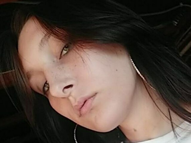 Papper's profiel - Afbeelding n°2