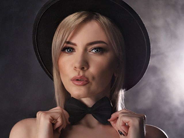 Profil de Paradise - Photo n°6