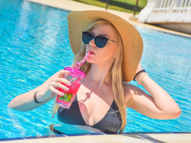 Profil de Paradise - Photo n°29