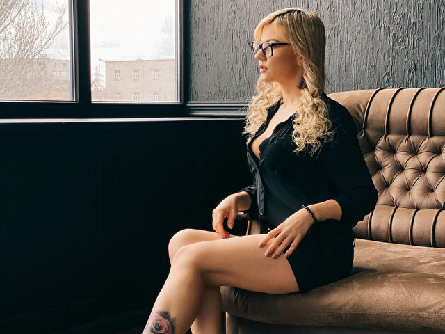 Profil de Paradise - Photo n°47