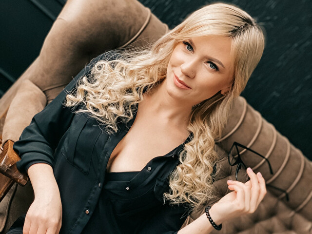 Profil de Paradise - Photo n°45