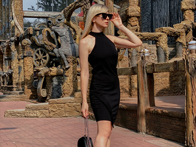 Profil de Paradise - Photo n°44