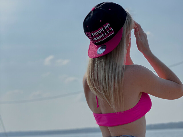 Profil de Paradise - Photo n°41