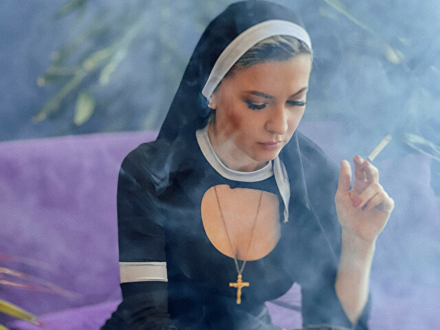 Profil de Paradise - Photo n°62