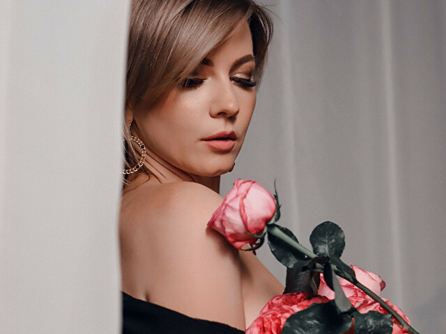 Profil de Paradise - Photo n°12