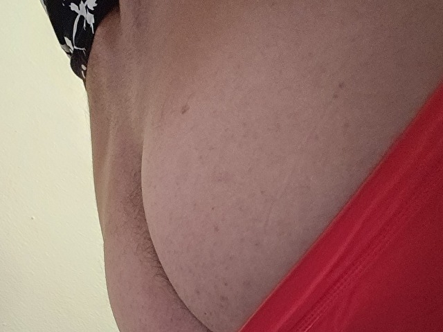 Perfil con Paradisex - Imagen  n°15