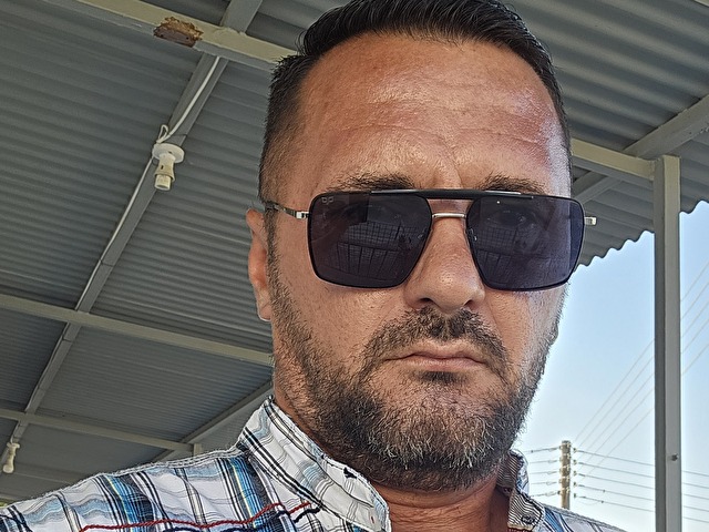 Perfil con Paradisex - Imagen  n°21