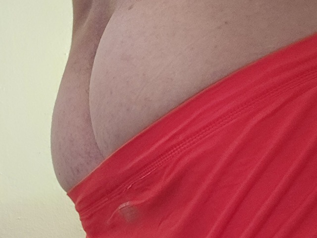 Perfil con Paradisex - Imagen  n°7