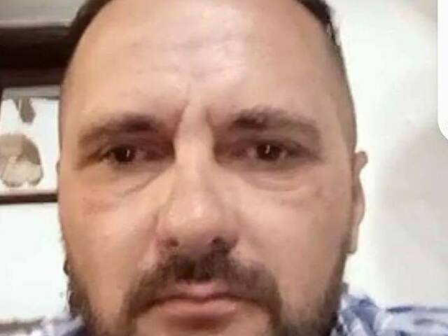 Perfil con Paradisex - Imagen  n°22