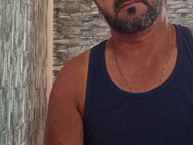 Perfil con Paradisex - Imagen  n°17