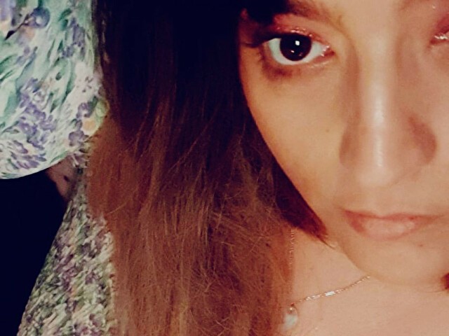 ParadisFr's Profil - Bild n°0