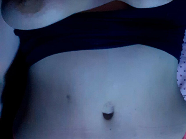 ParadisFr's Profil - Bild n°2