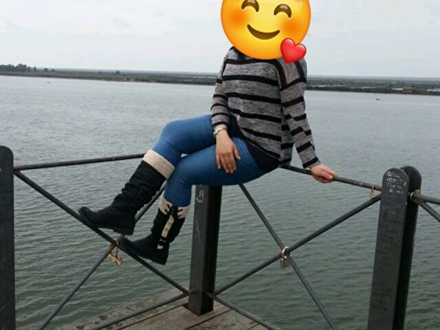 Perfil con ParadisFr - Imagen  n°7