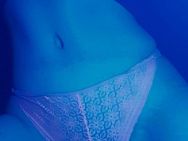 Perfil con ParadisFr - Imagen  n°6