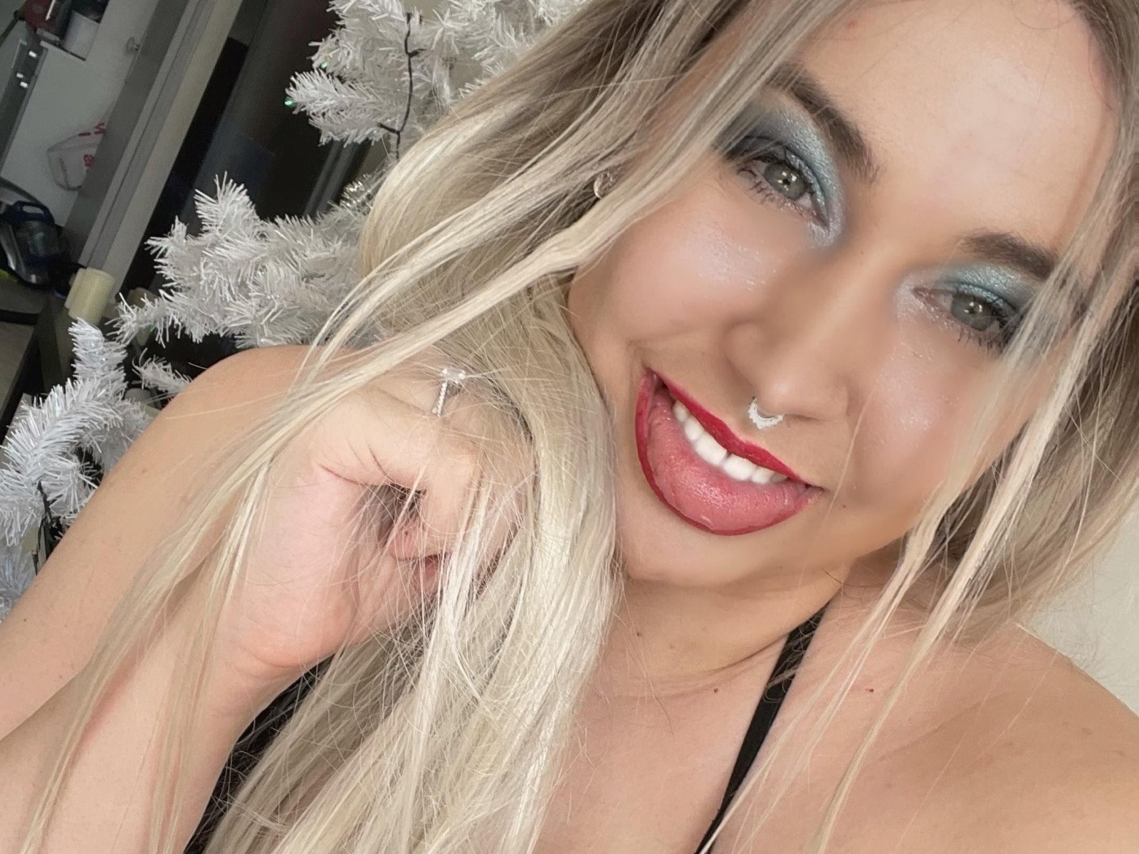 Pariiisienne's profile - Image n°1