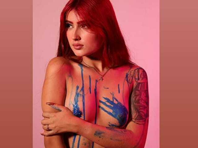 Perfil con Pariscoleman - Imagen  n°7