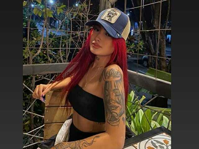 Perfil con Pariscoleman - Imagen  n°15