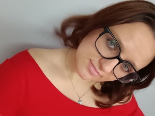 Profil de ParisFeurig