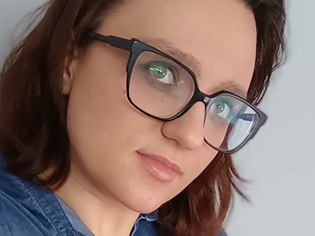 ParisFeurig's profile - Image n°2