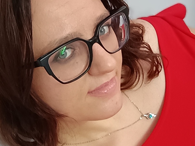 ParisFeurig's profile - Image n°3