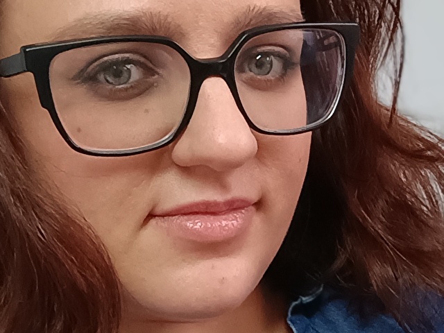 Profil de ParisFeurig - Photo n°2