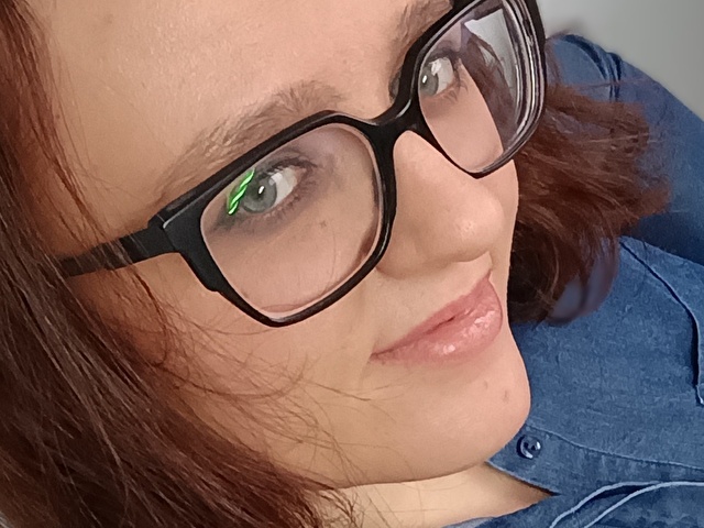 Profil de ParisFeurig - Photo n°3