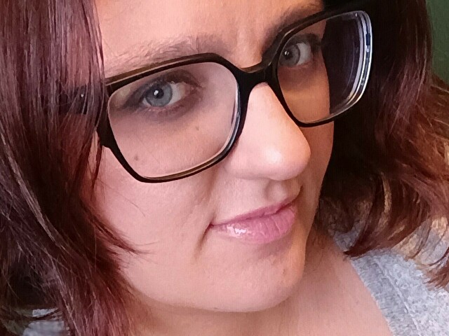 Profil de ParisFeurig - Photo n°4