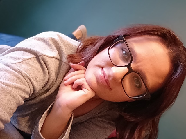 Profil de ParisFeurig - Photo n°5