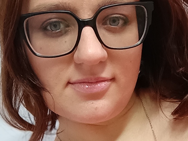 Profil de ParisFeurig - Photo n°6