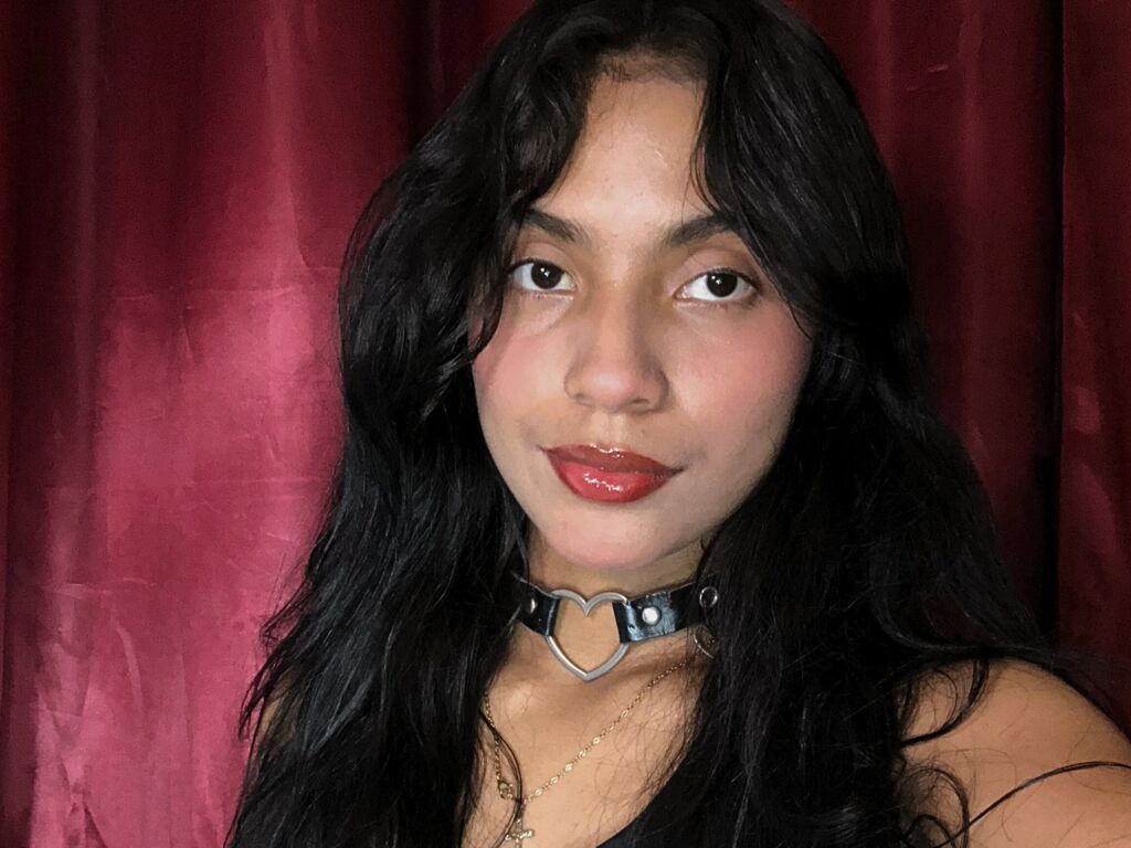 Parisfortich's profile - Image n°1