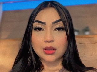Parisfun's Sexcam