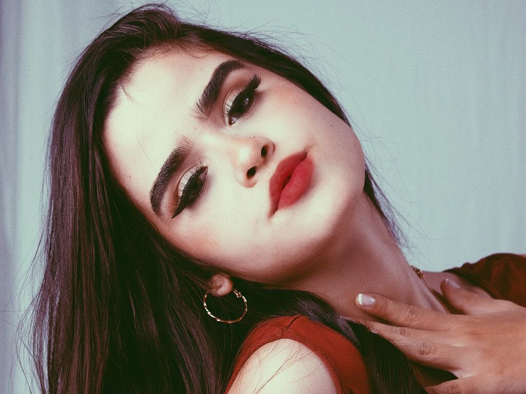 Parishanpson's Profil - Bild n°11