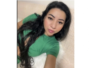 Profil de Parishansen