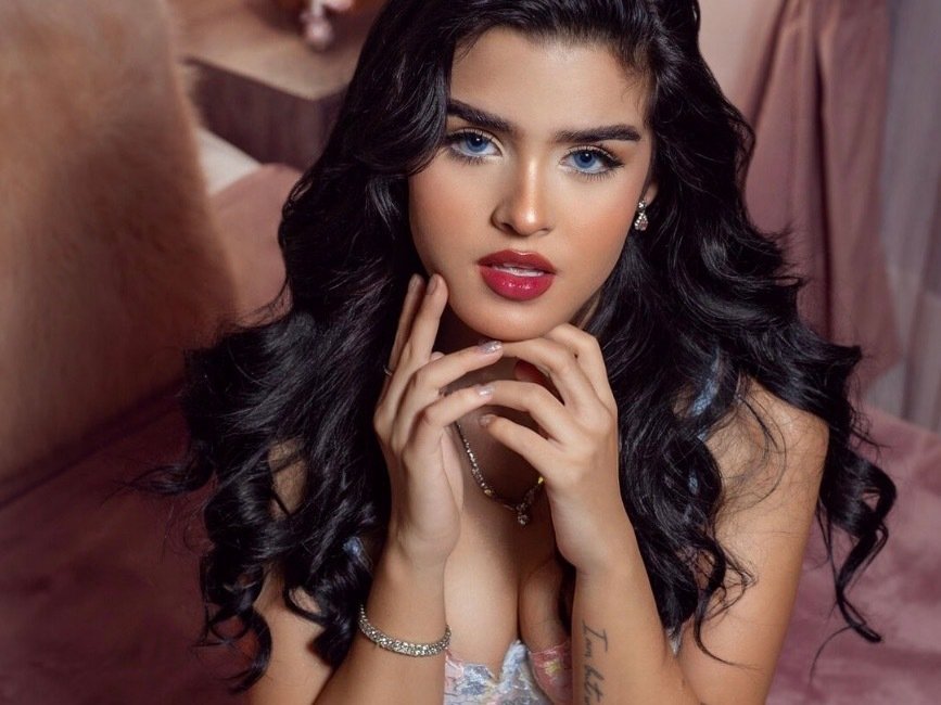 Perfil con Parisharper - Imagen  n°1