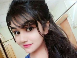 Parisingh24's Sexcam
