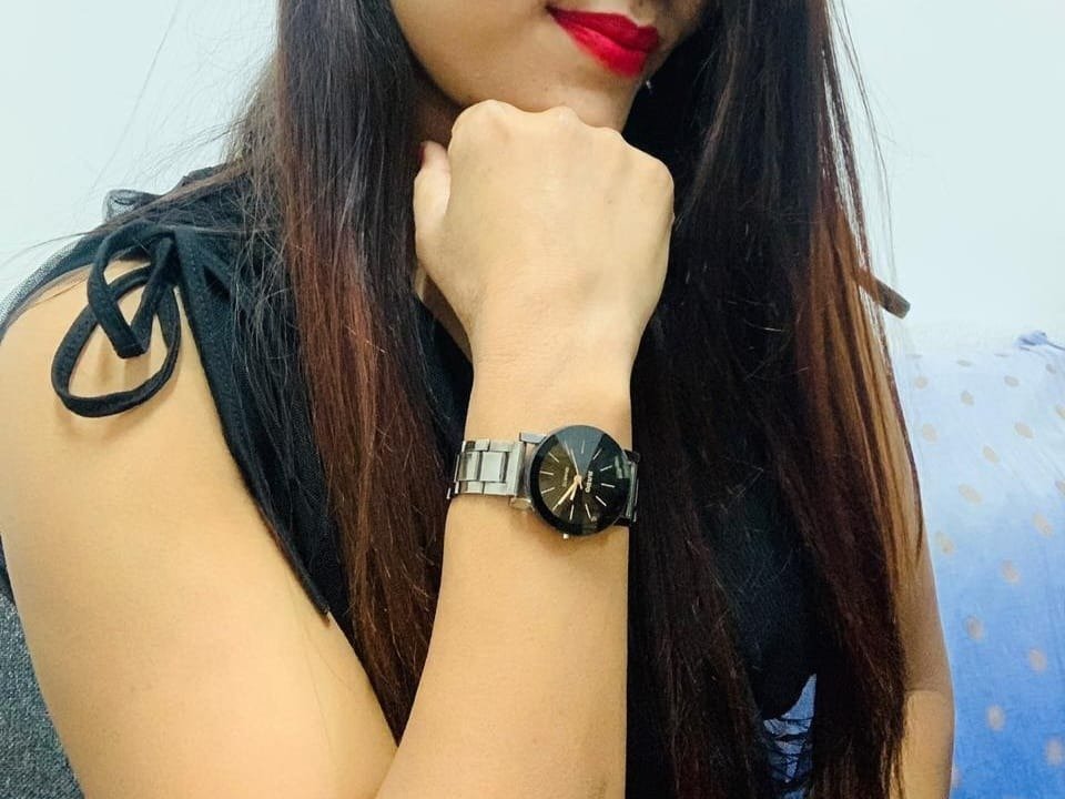 Parisingh24' profilo - Immagine n°1