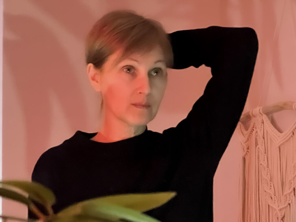 Parisjohnnes's Profil - Bild n°0