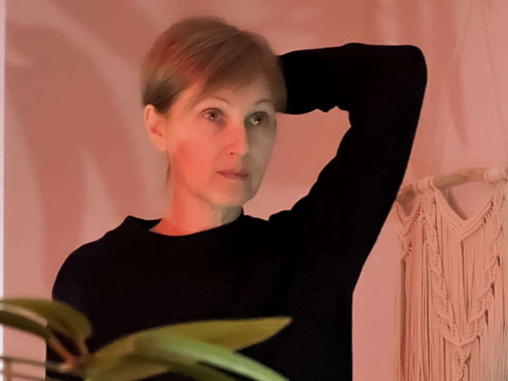 Parisjohnnes's Profil - Bild n°2