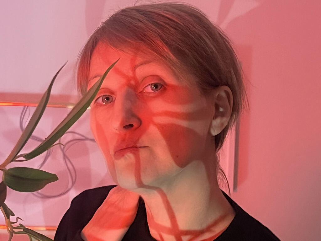 Profil de Parisjohnnes - Photo n°2