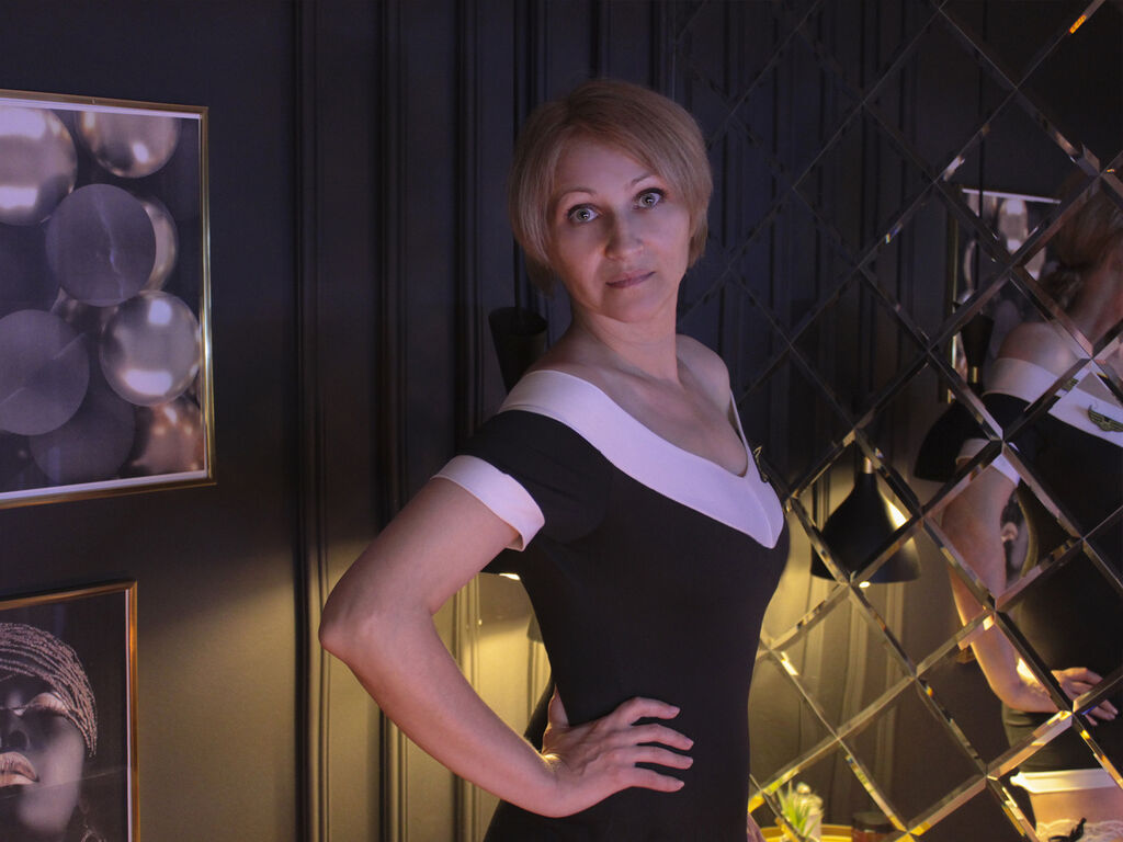 Parisjohnnes's Profil - Bild n°3