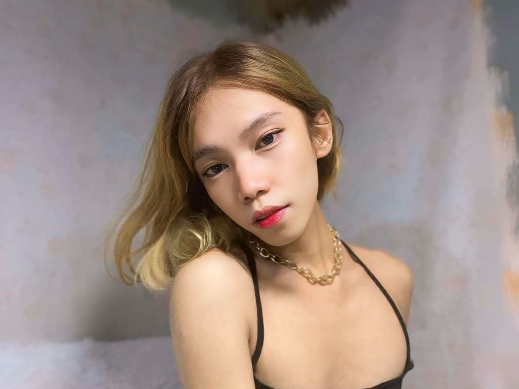 Pariskate's profile - Image n°1