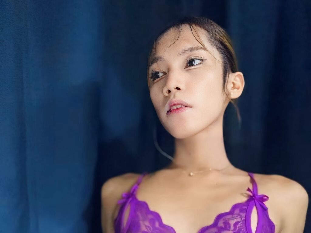 Pariskate's Profil - Bild n°5