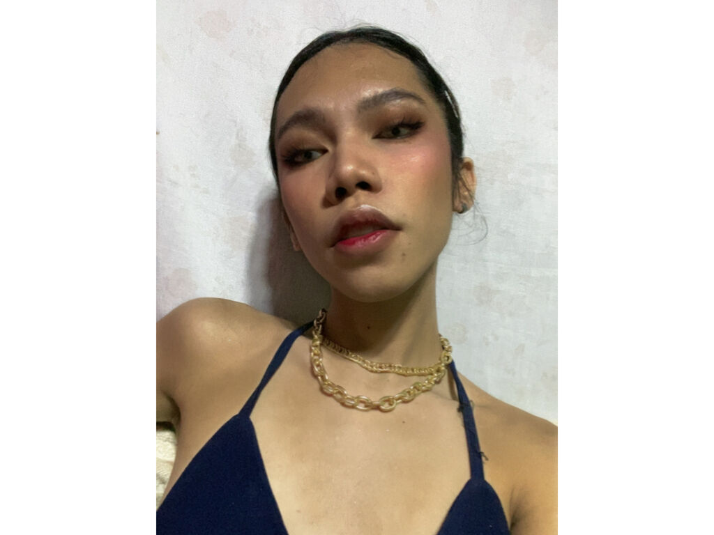 Pariskate's Profil - Bild n°4