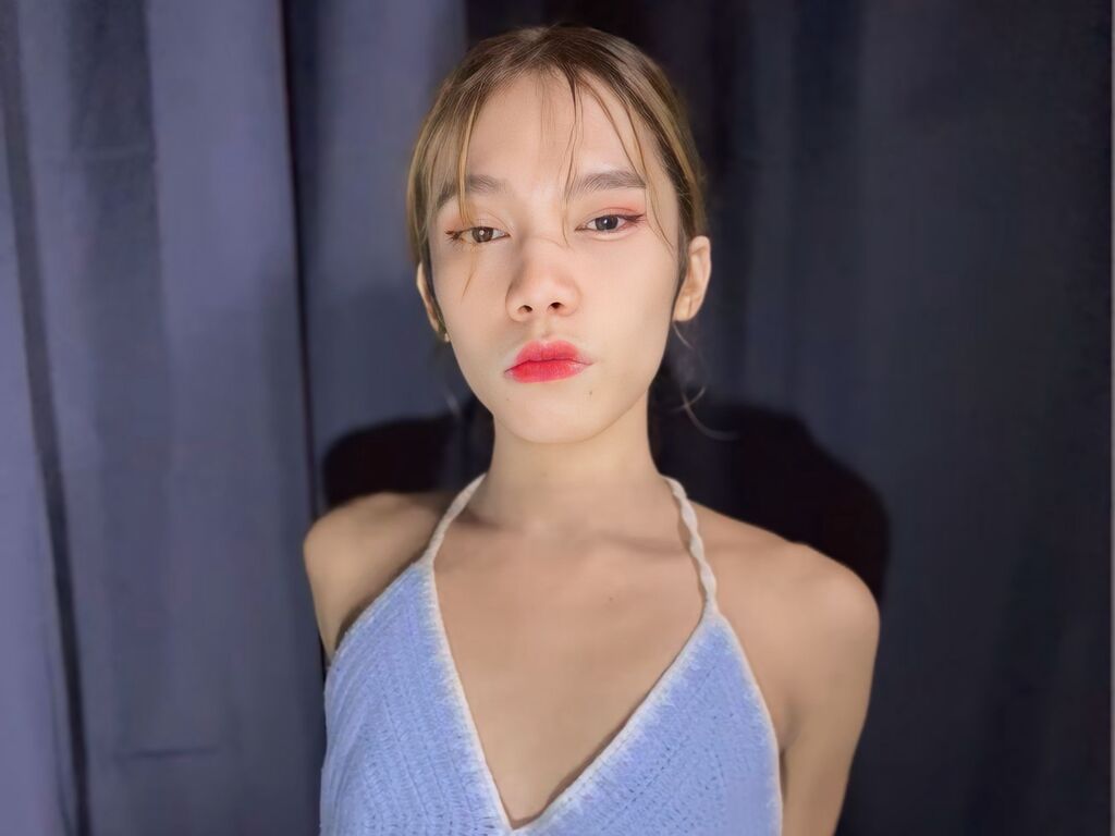 Pariskate's Profil - Bild n°2