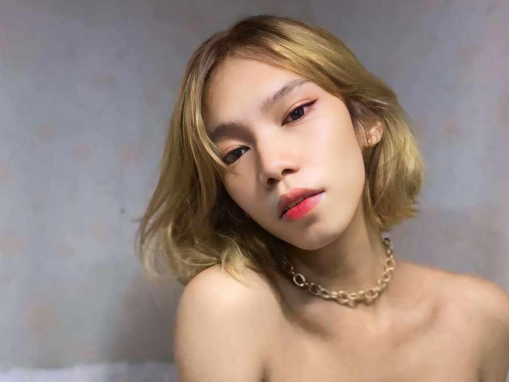 Pariskate's Profil - Bild n°3