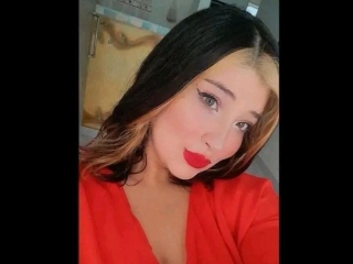 Parislaker's Sexcam